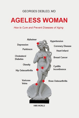 Ageless Womanjpg 300 x 450