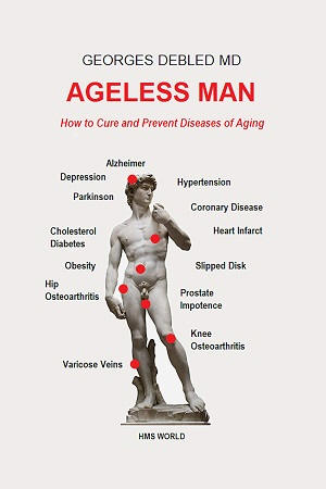 ageless man 300 x 450