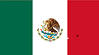 Drapeu Mex